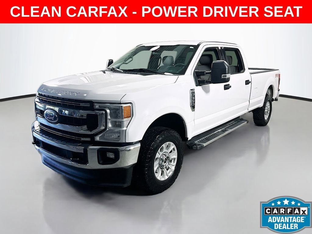 ford f-350 super duty 2020 1FT8W3B65LEC33478 image ford f-350 super duty 2020 1FT8W3B65LEC33478 image